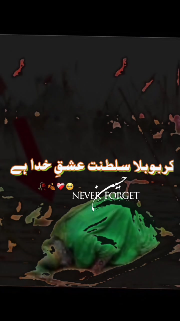@™عاشق علی لاشاری™