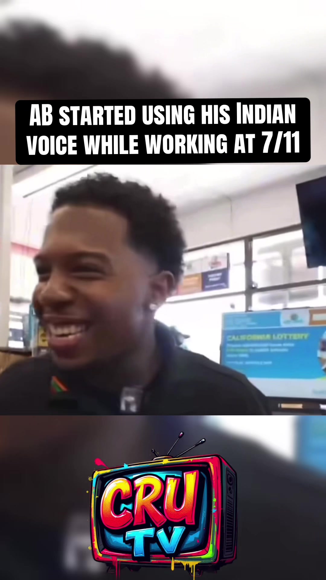 @CRU_TV