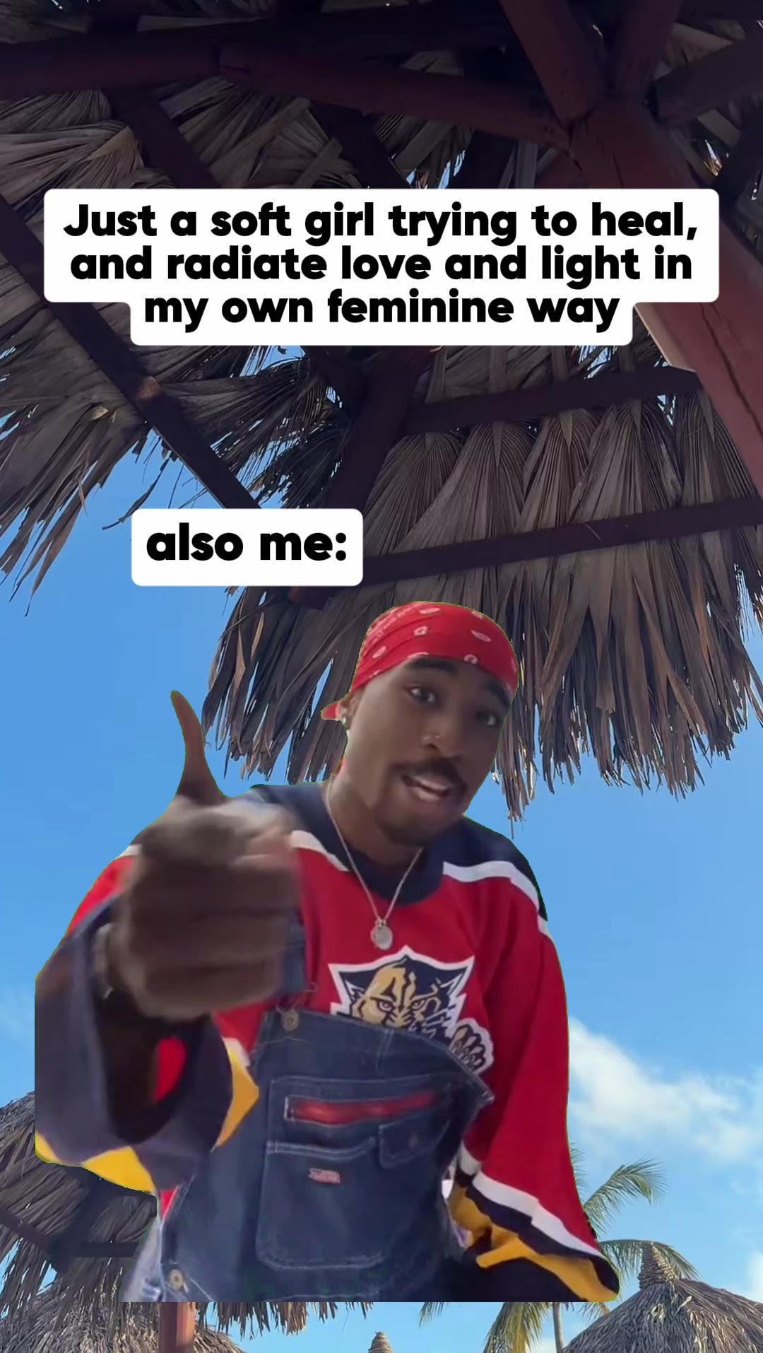 @bossbaddiesnetwork
