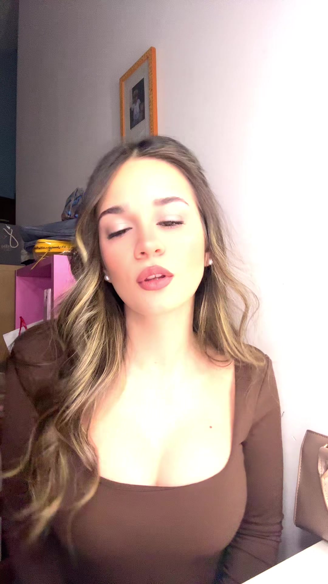 @ilaria👸🏻