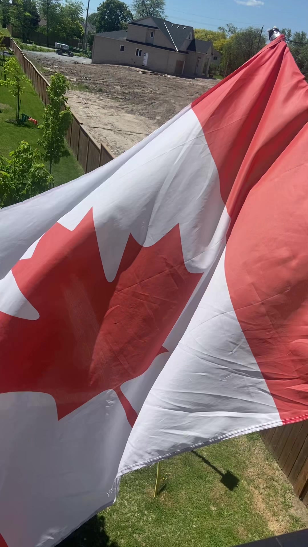 @Thomas Fidler 🇨🇦