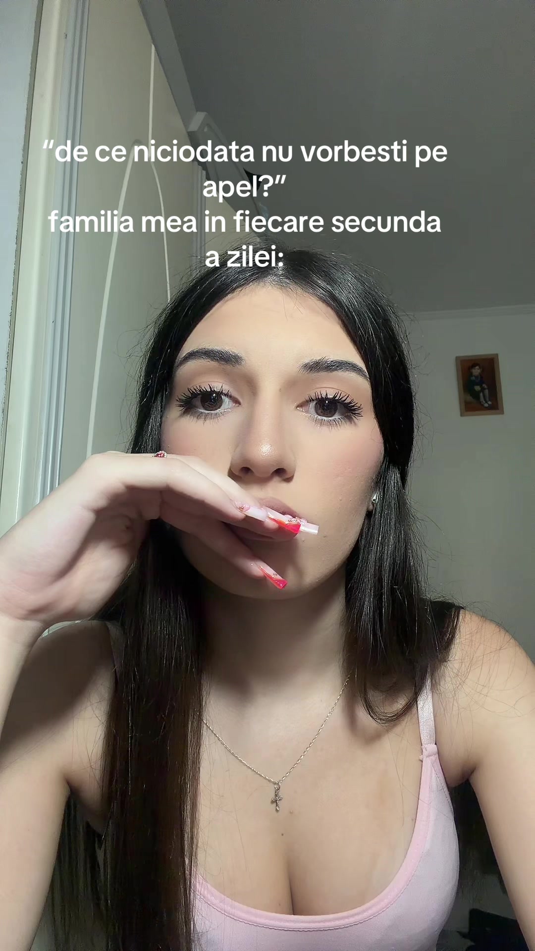 @denisa🔪