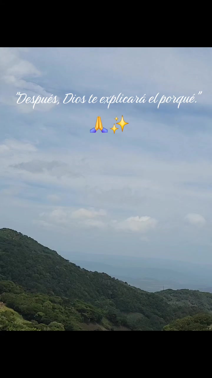 @AnielkaR