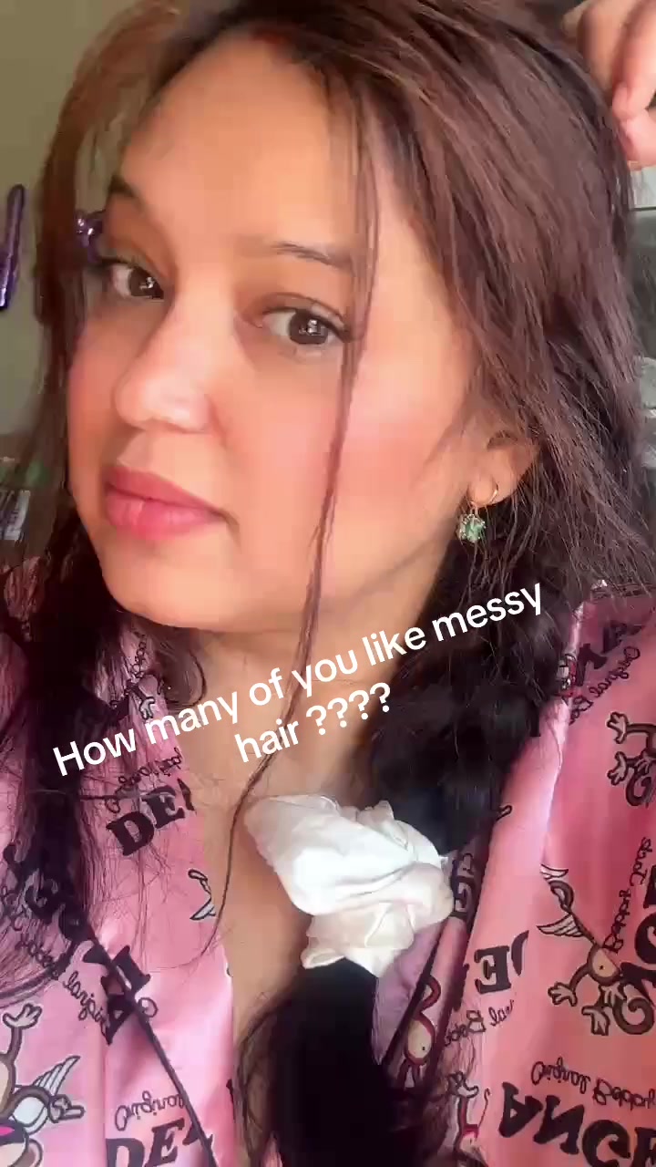 @Dear Tika