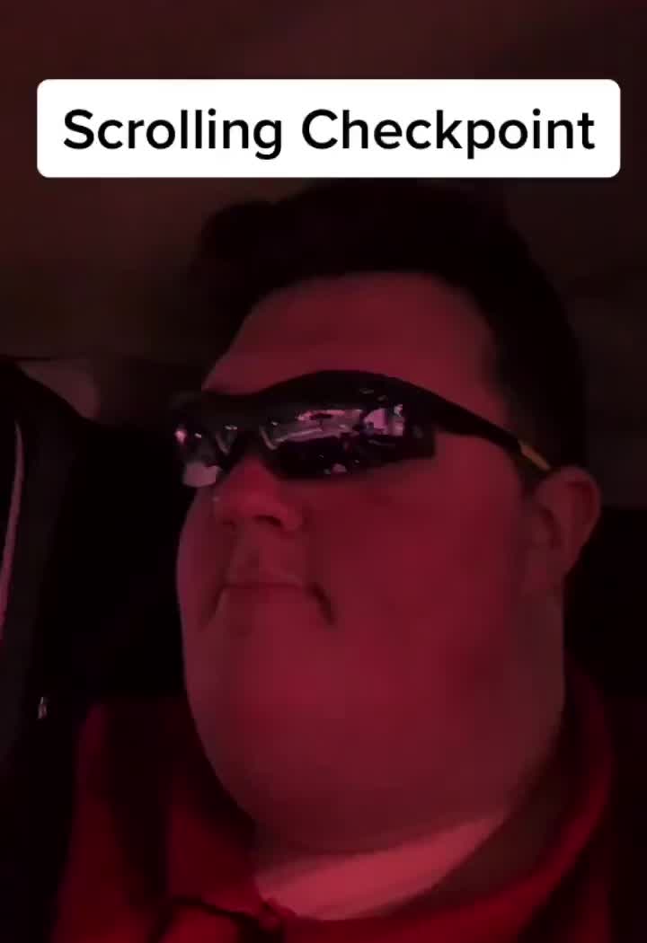 @jacobrogotzke