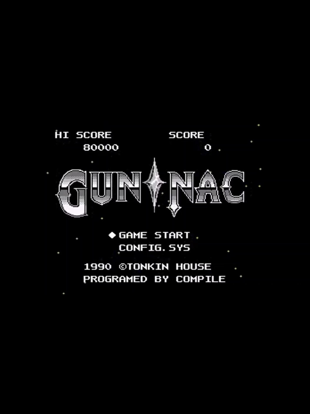 @OldSchoolGamer777