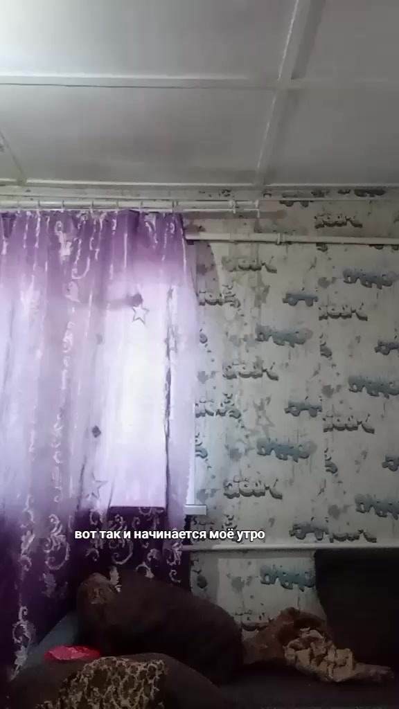 @🏎️Михаил Литвин🏍️
