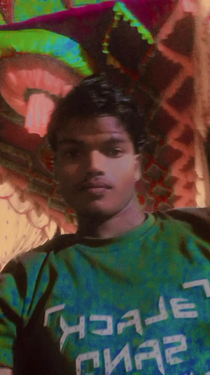 @sajid ansari🇳🇵🥺🇶🇦