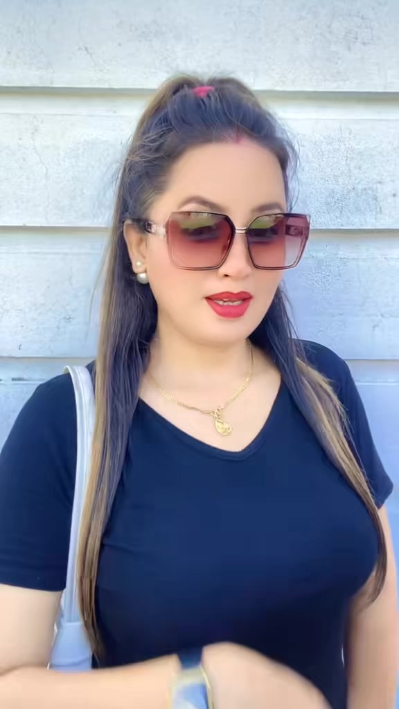 @Tara Khadka