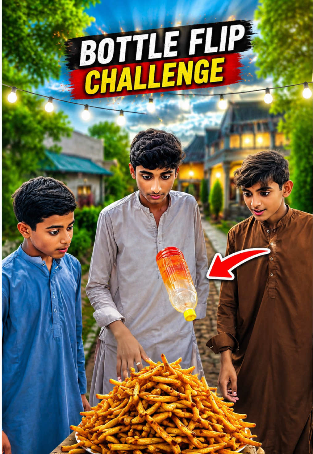 @team.usman.challenge