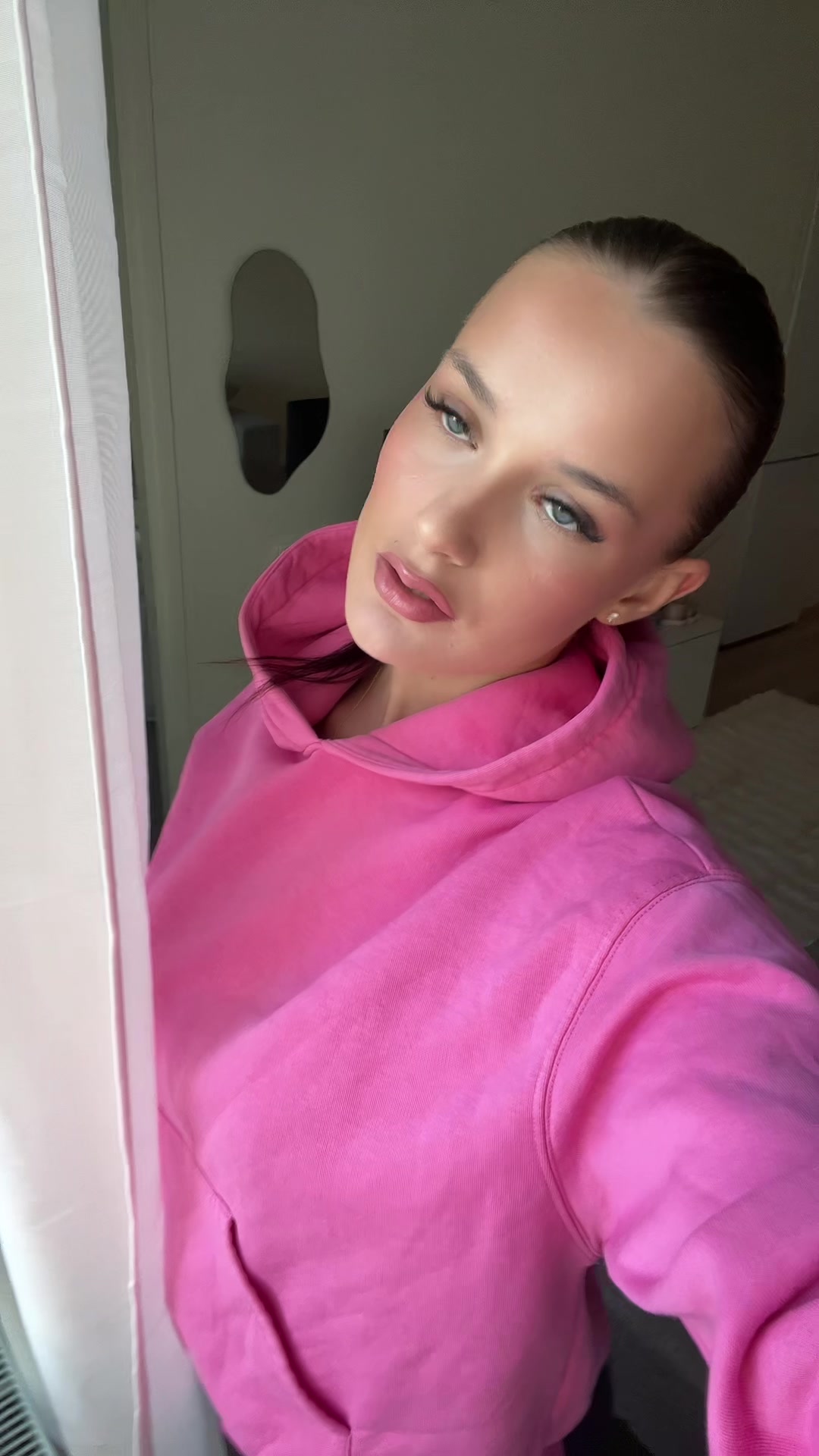 @Sagajoanna