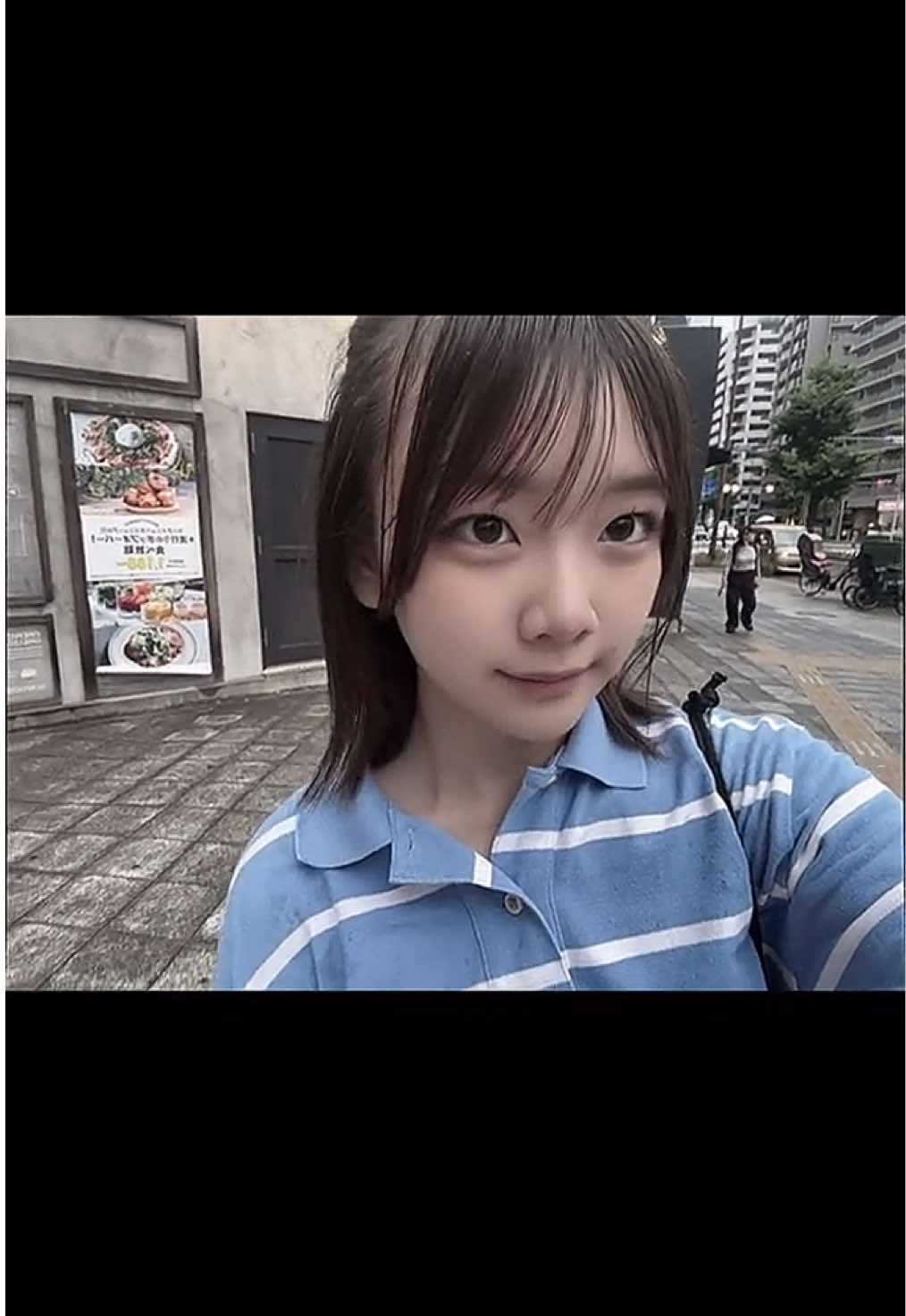 @彩陽/さよ