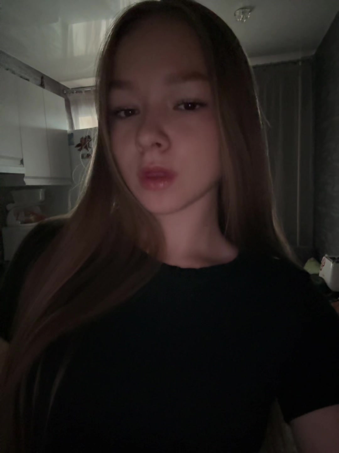 @агроенка