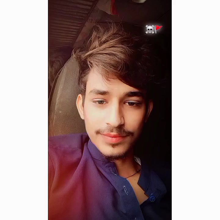 @Shabir Aslam🌊💙