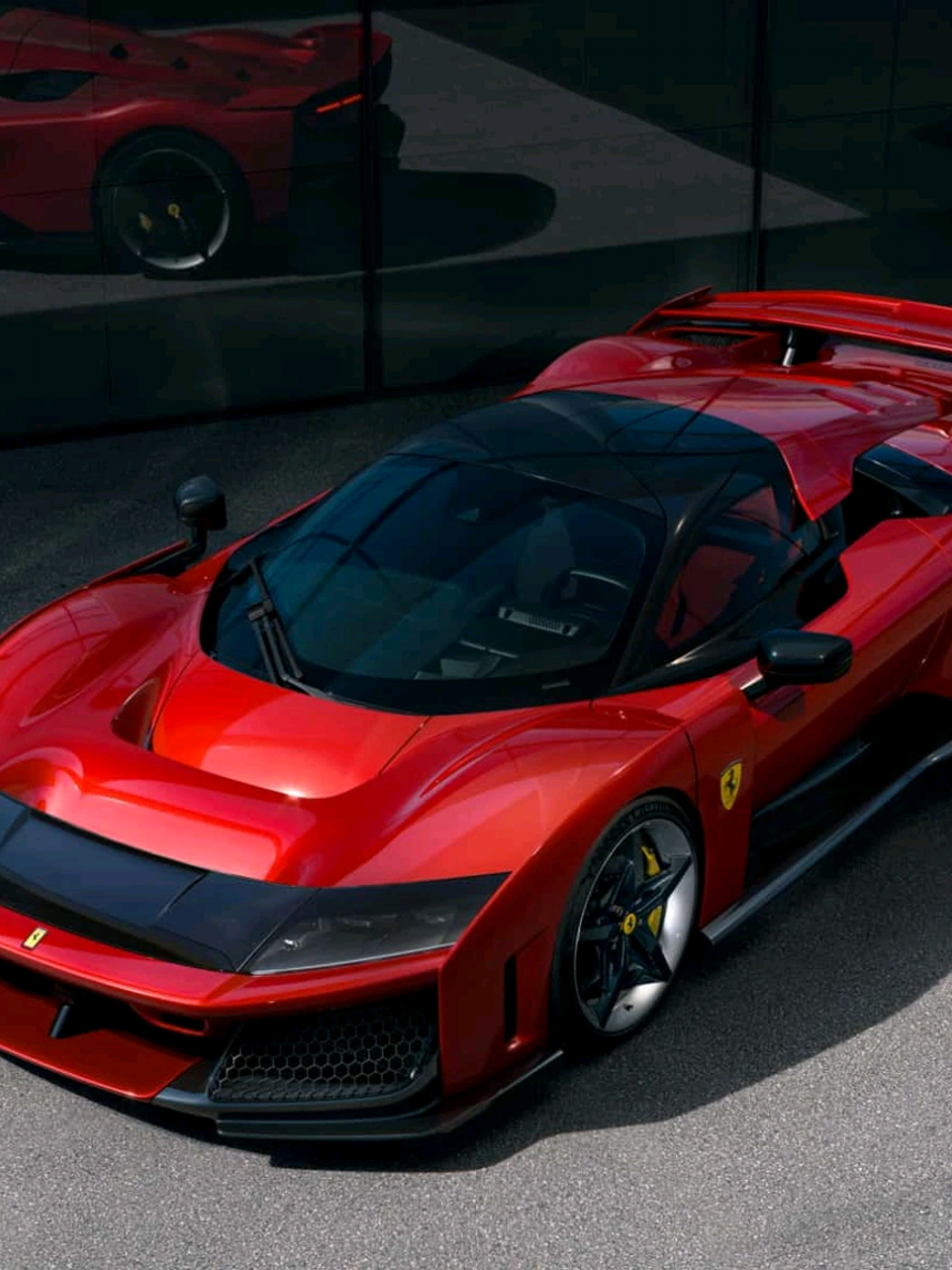 @Landbeasts Automobile
