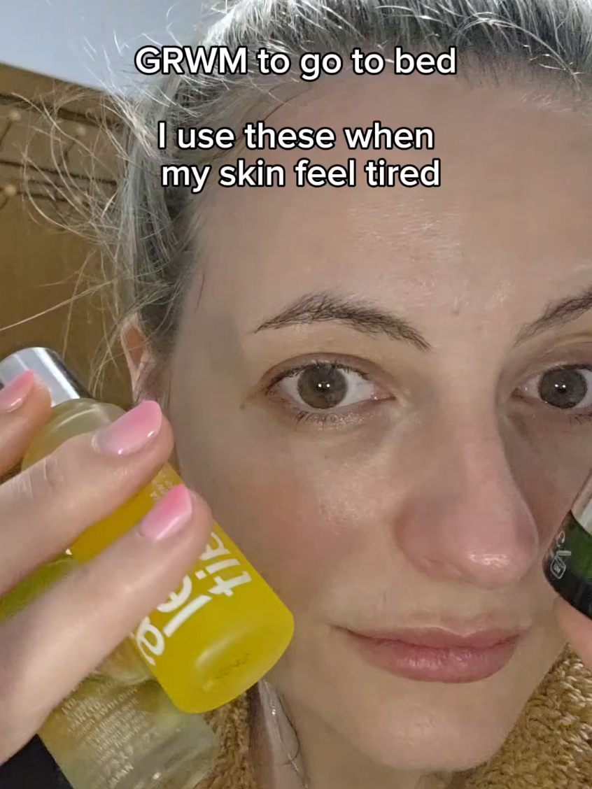 @Karly4Ella