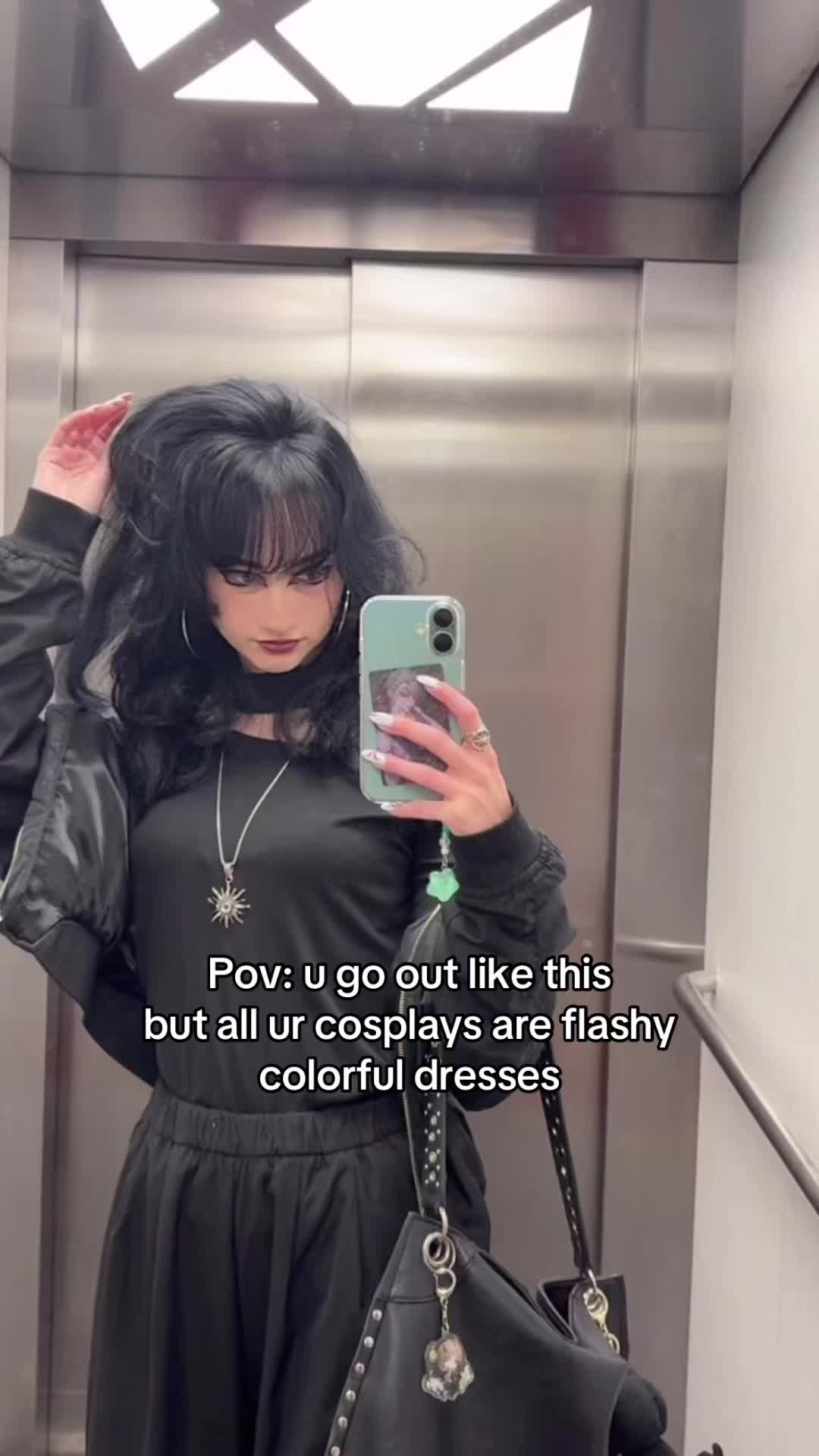 @ᯓ 𝓐𝖟𝖎 ⟡