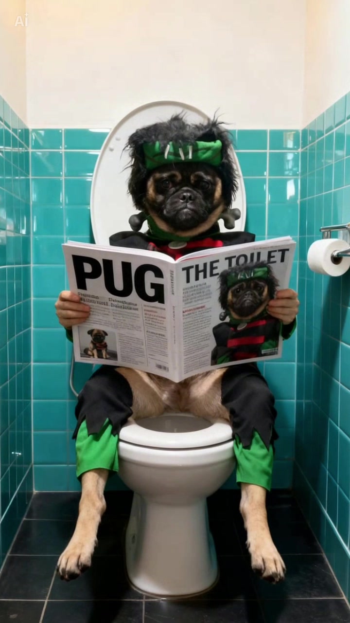 @Fun girls 🏳️&zwj;🌈🌈👩&zwj;❤️&zwj;👩