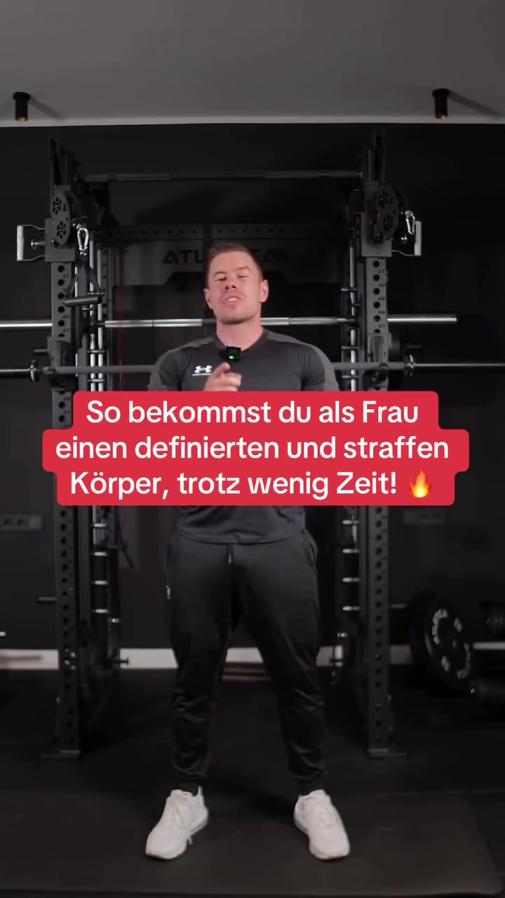 @Sebastian Ratzke
