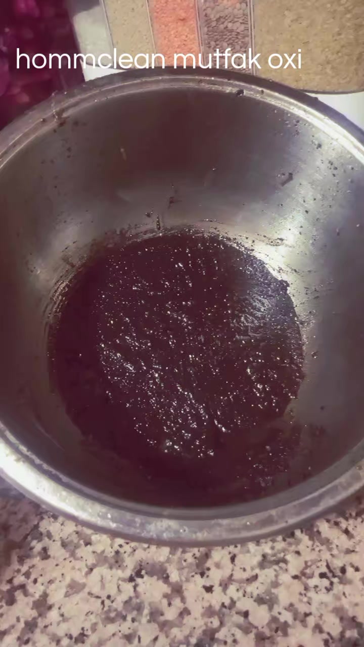 @Latife Büşra Colak
