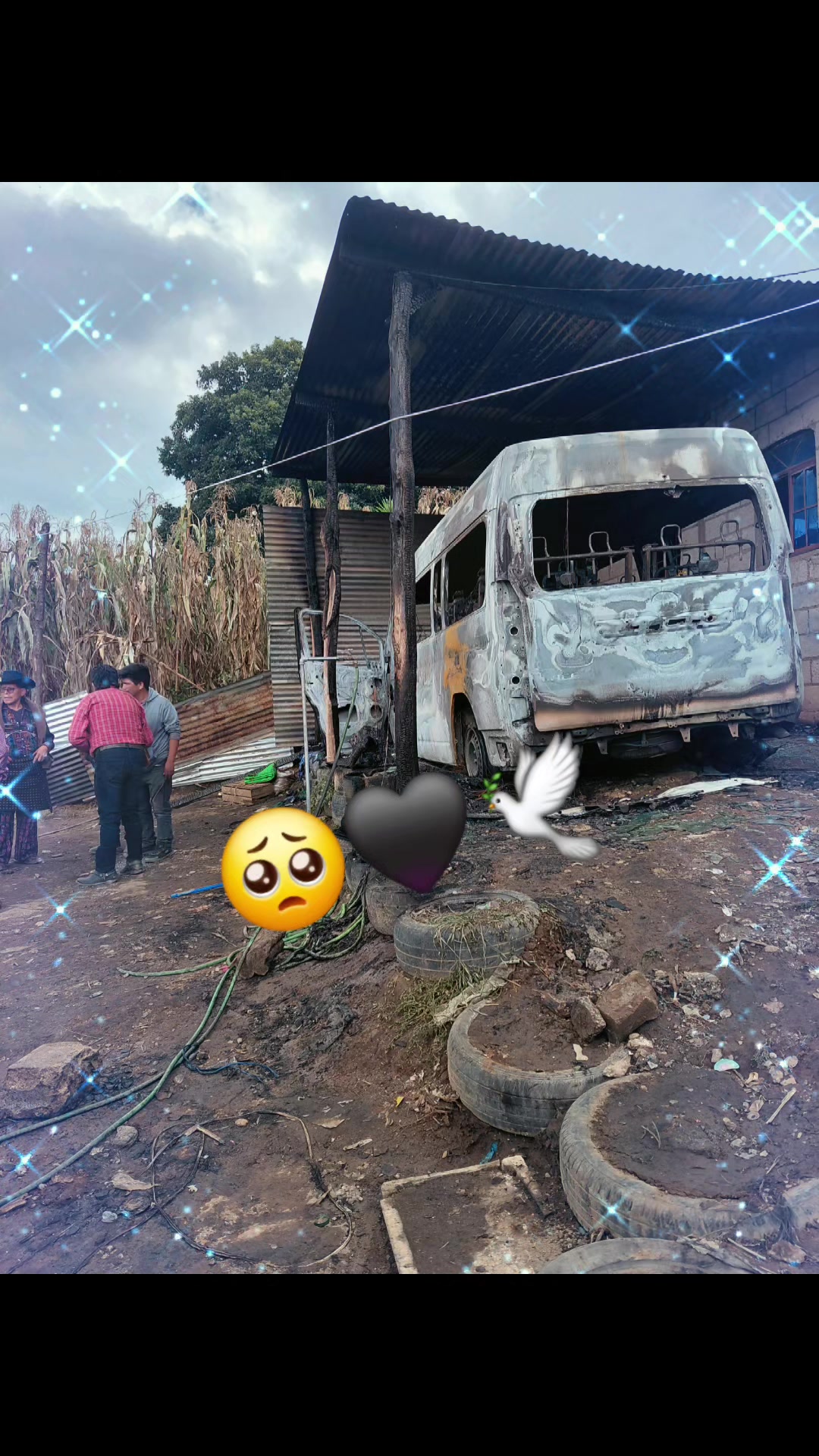 @>😇T.Y🦋Roquel T🥰<