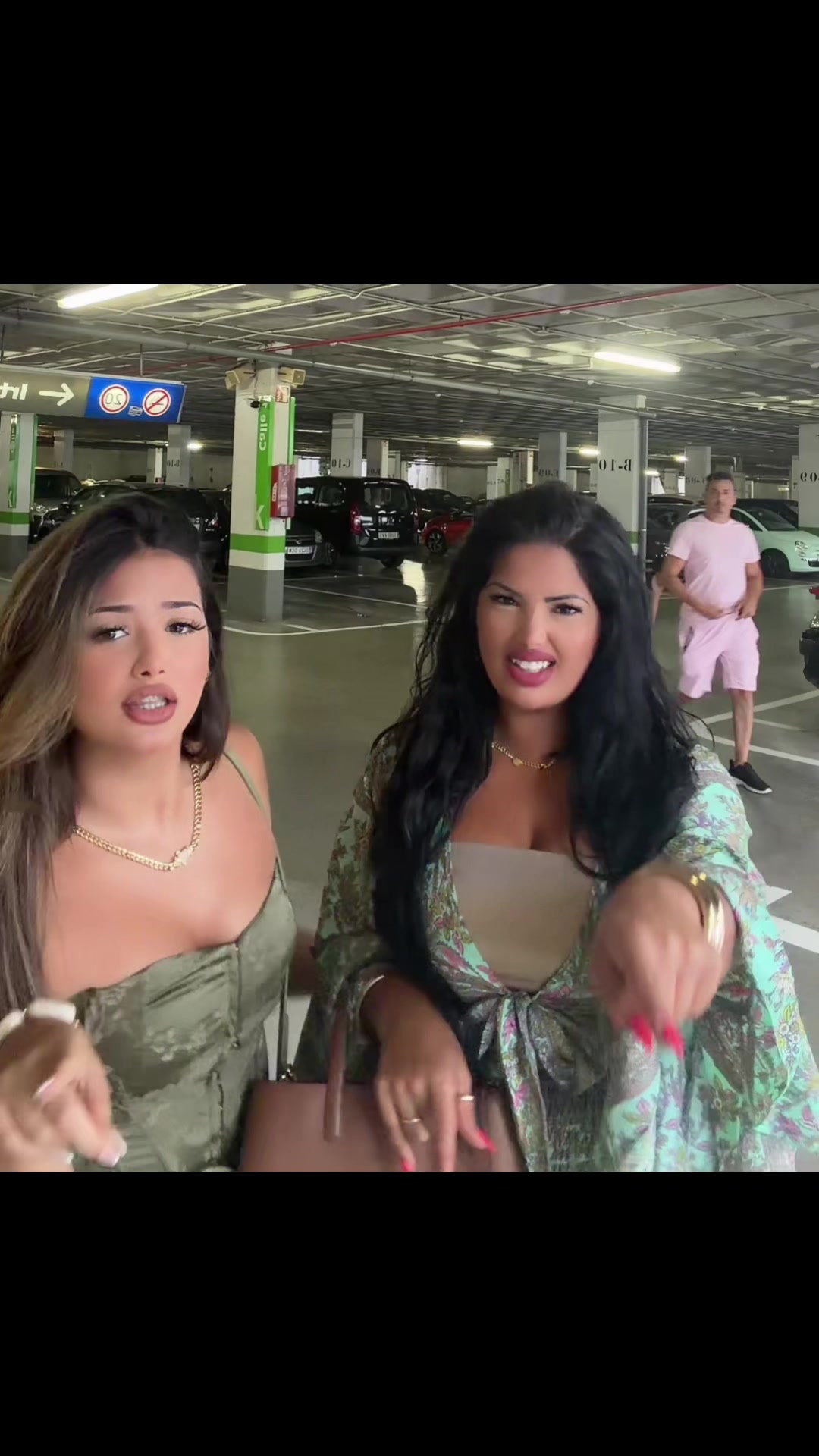 @Suxy Contreras