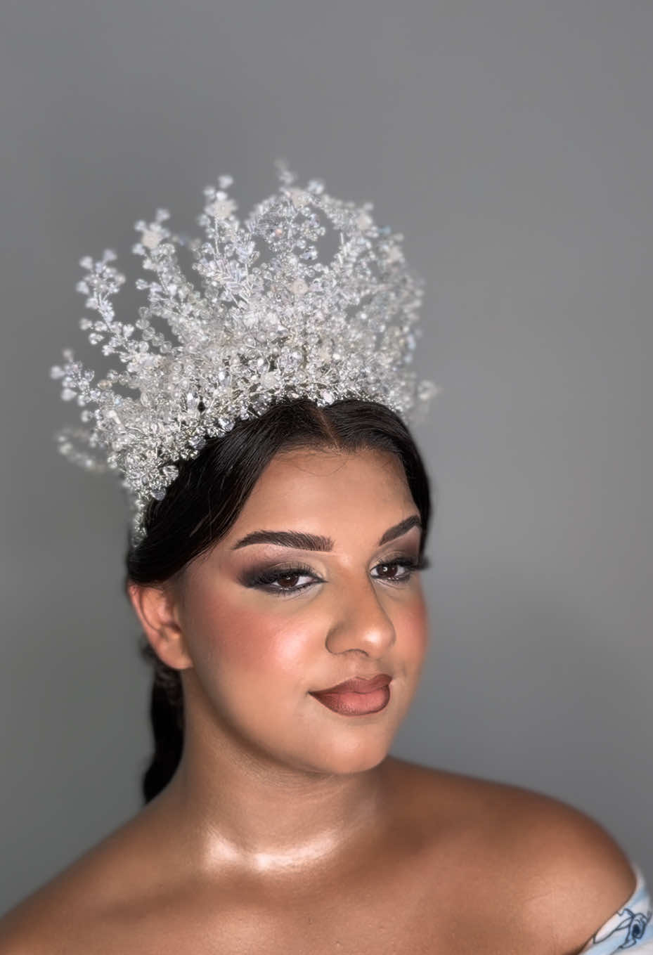 @Ziana lamia sevilla 👑