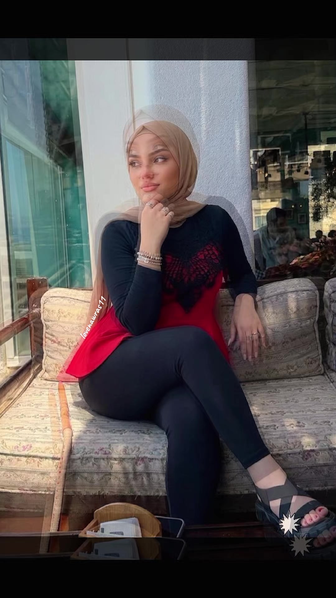 @nawras❤️