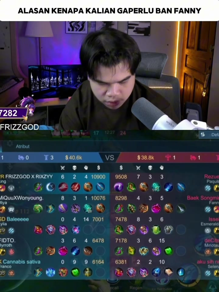 @FrizzGOD