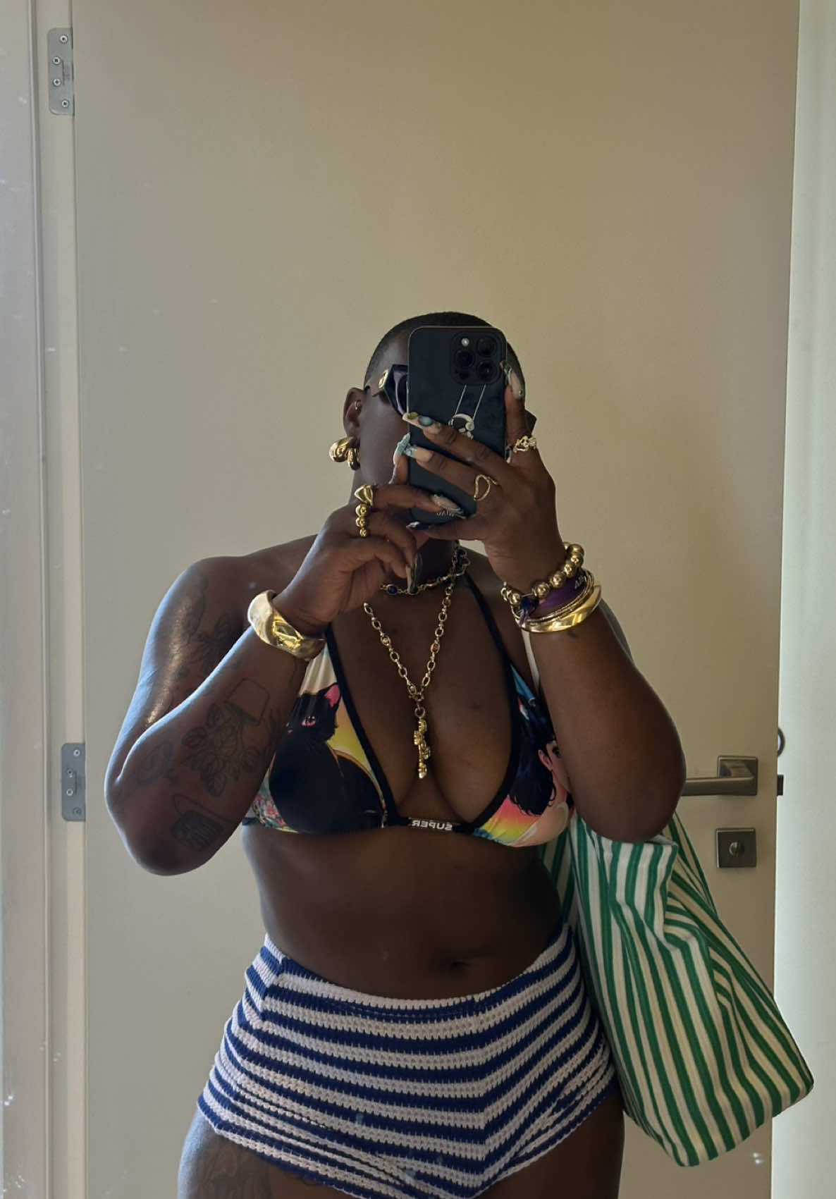 @GEORGETTE 🧚🏾♀️