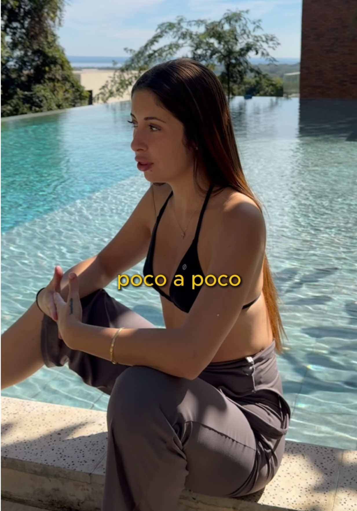 @NURIA GC