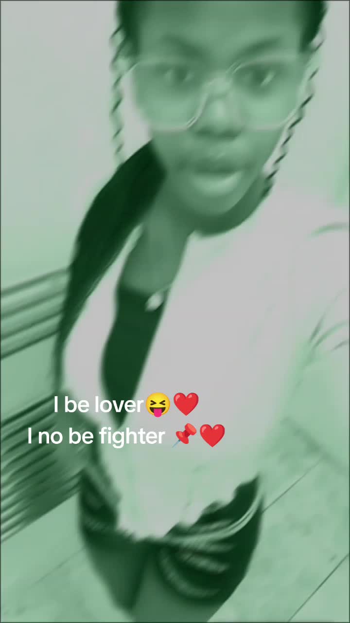 @She's that gurl🦋✨🌸
