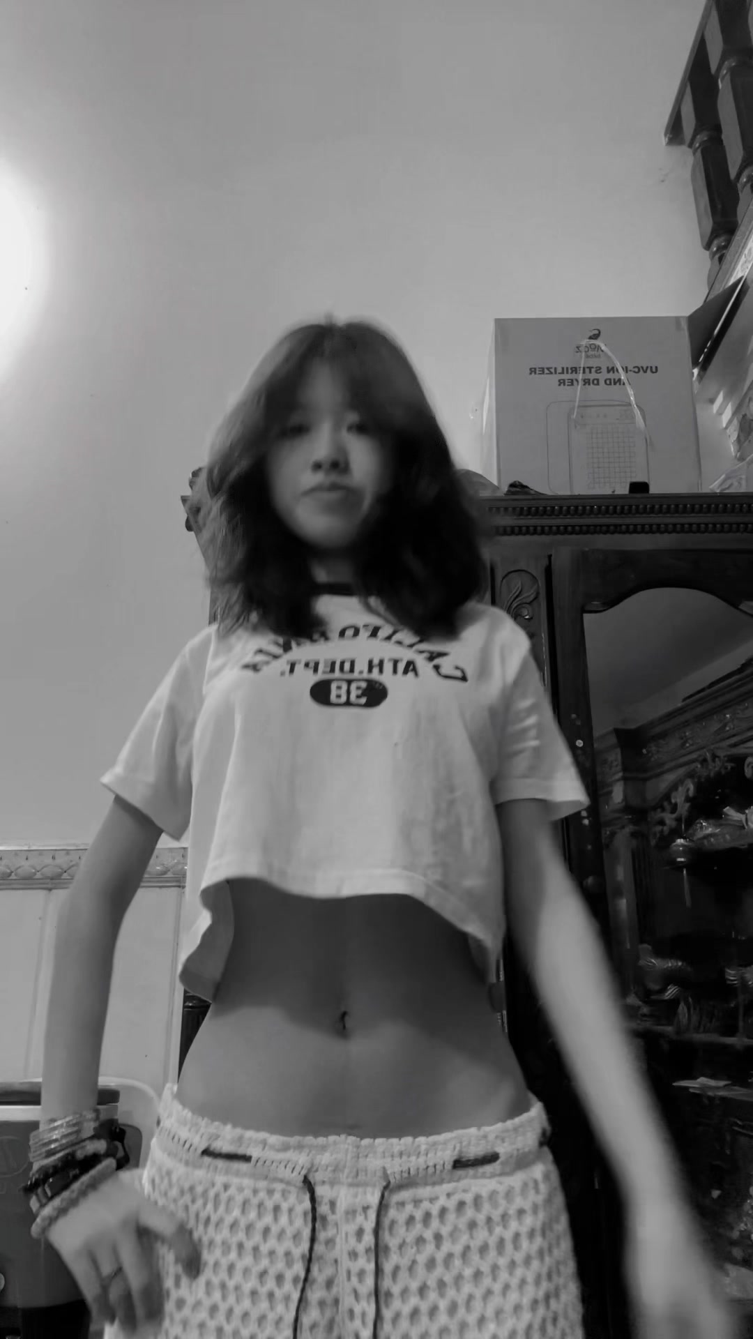 @moreoptionlorhy