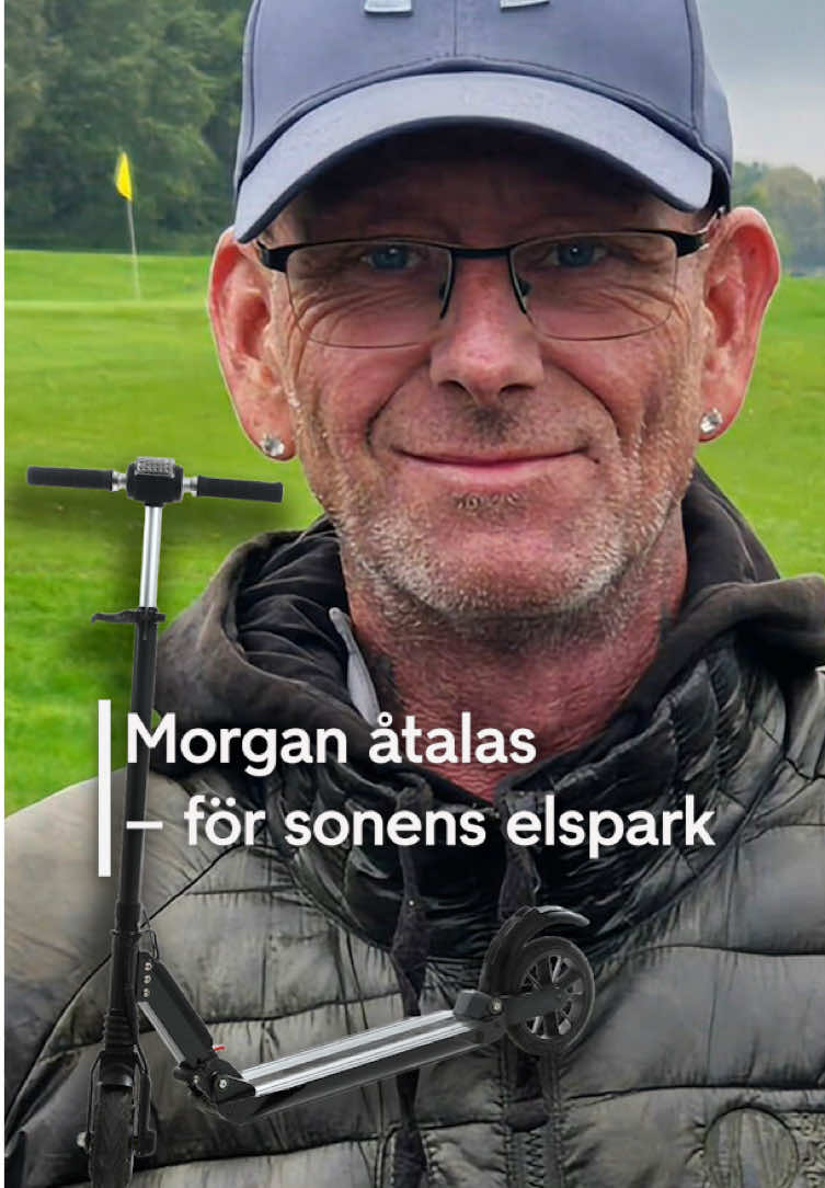 @TV4 Nyheterna