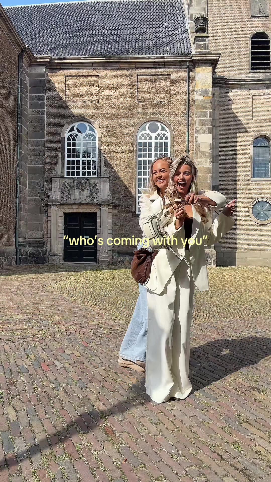 @sarah.holtkamp