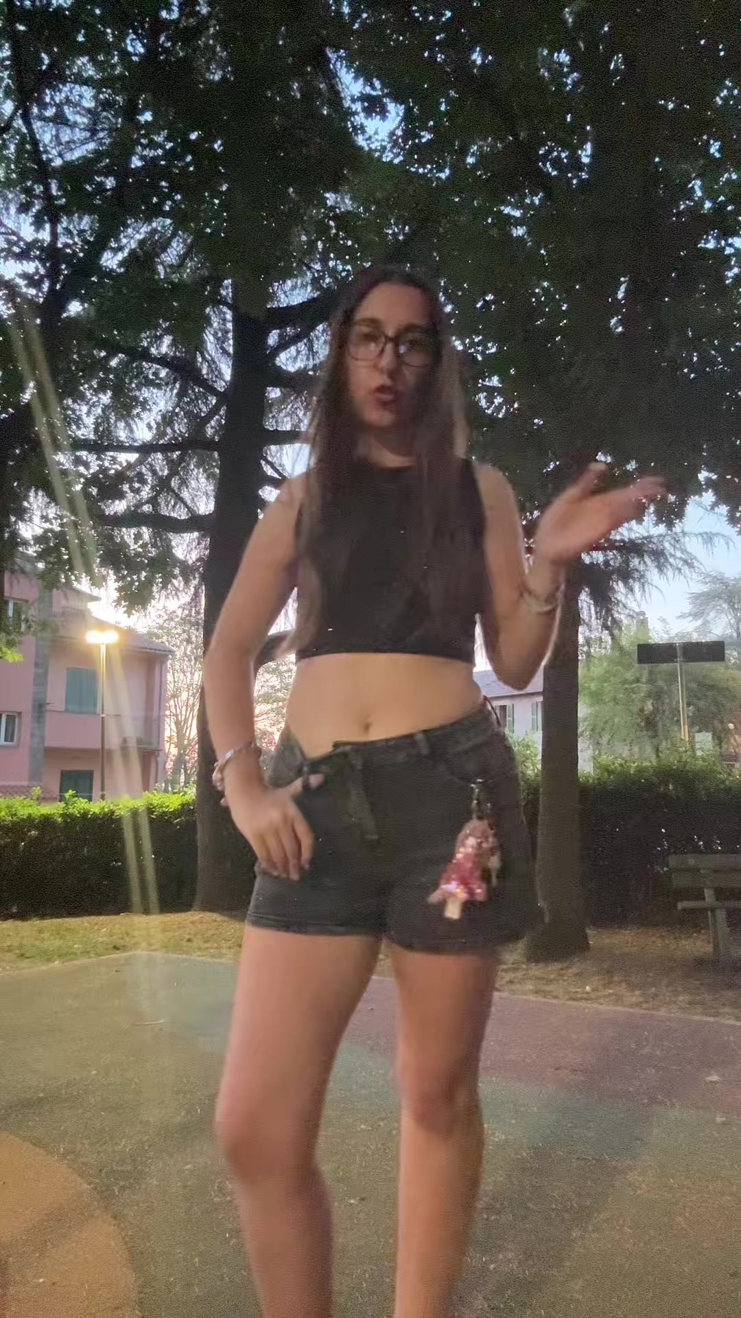 @giadina