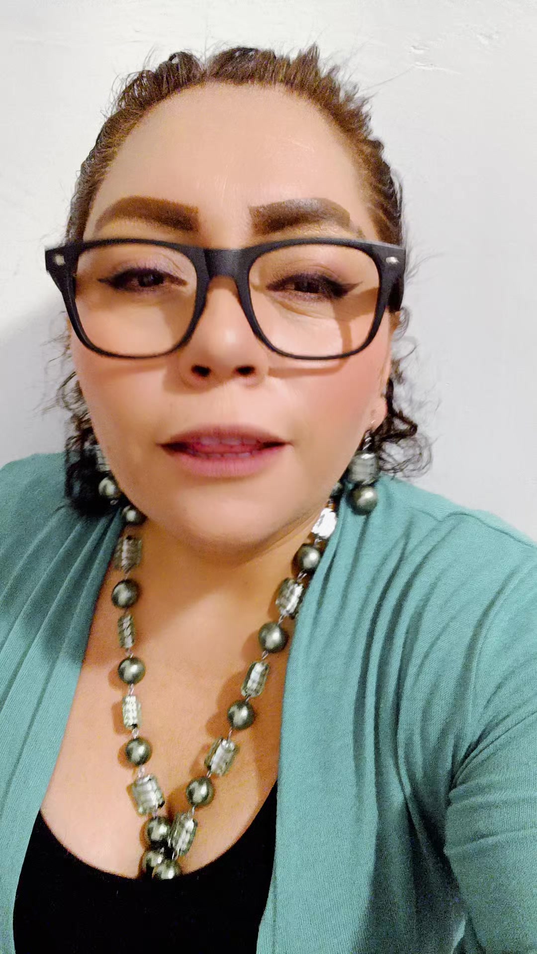 @paloma Alejandre
