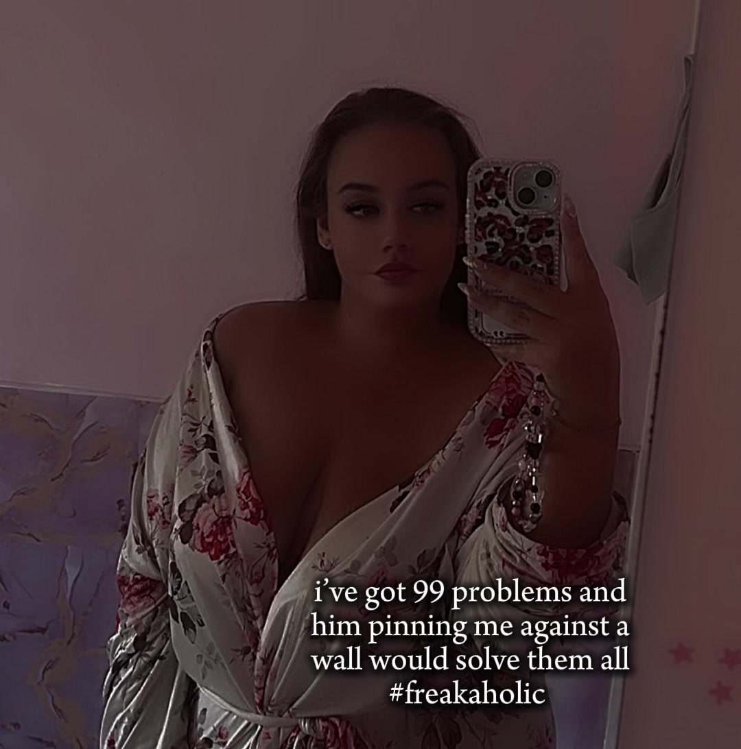 @💕 𝑹𝒐𝒃𝒚𝒏 💕✌️📚💋