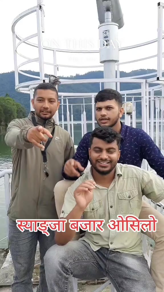 @bishnupaudel🇰🇷🇳🇵