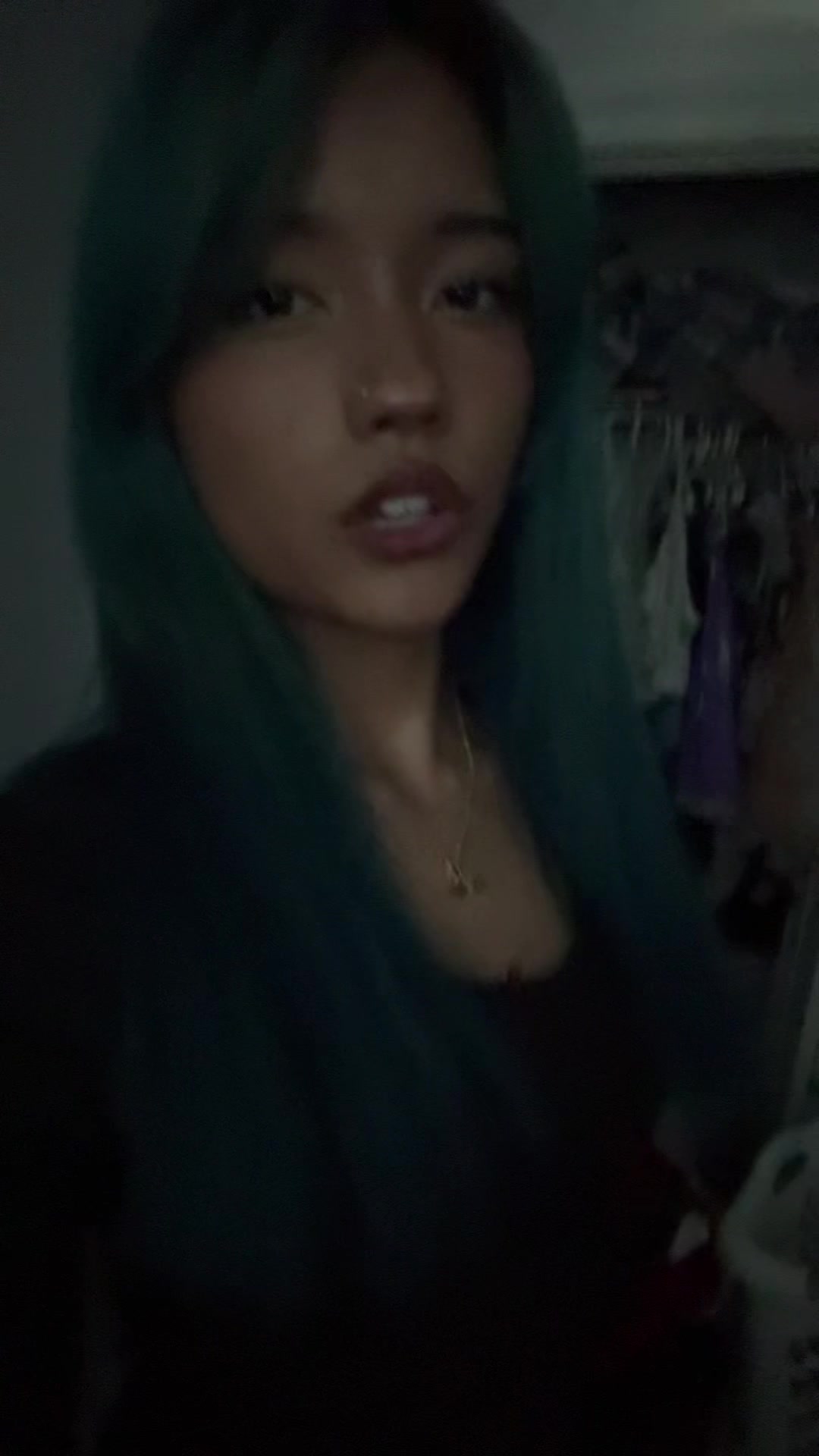 @fairyglittersurprise