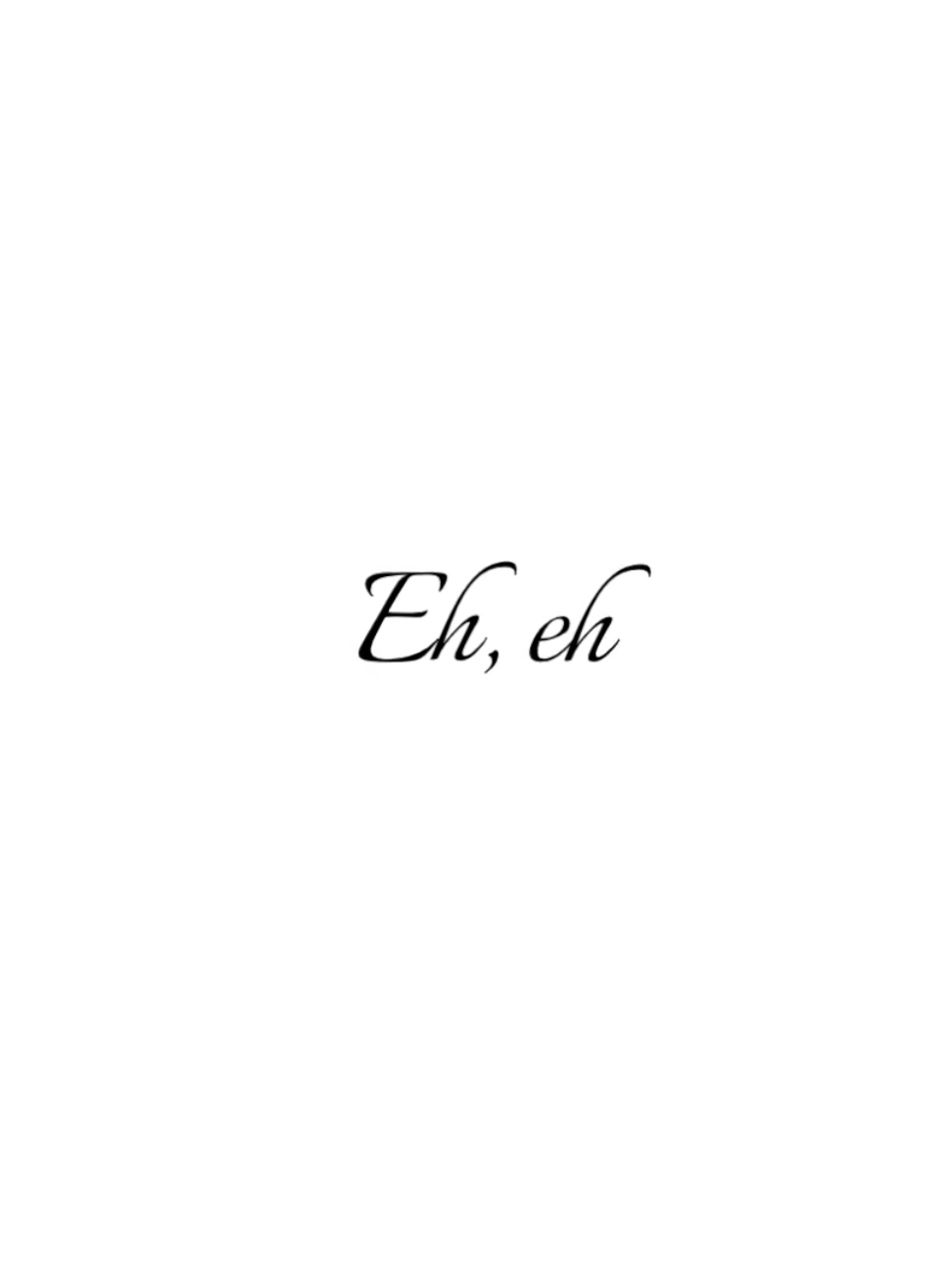 @๐๐ฑ๐ฏ๐ฏ๐ฏ.