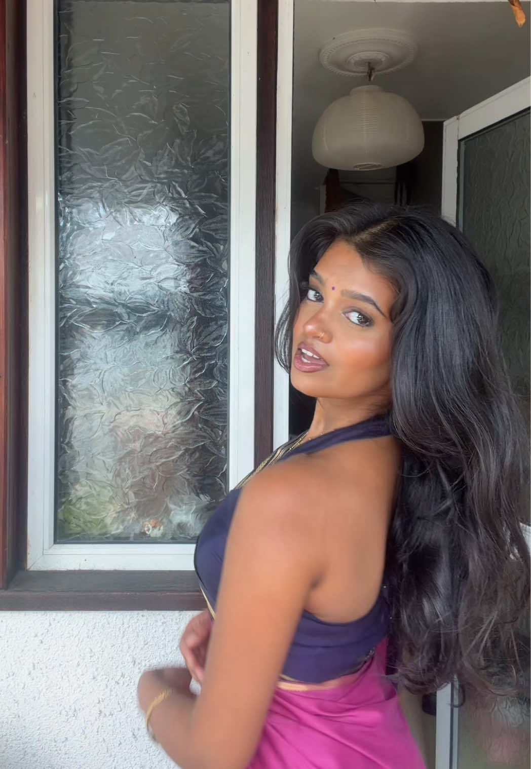 @Abbimanyah