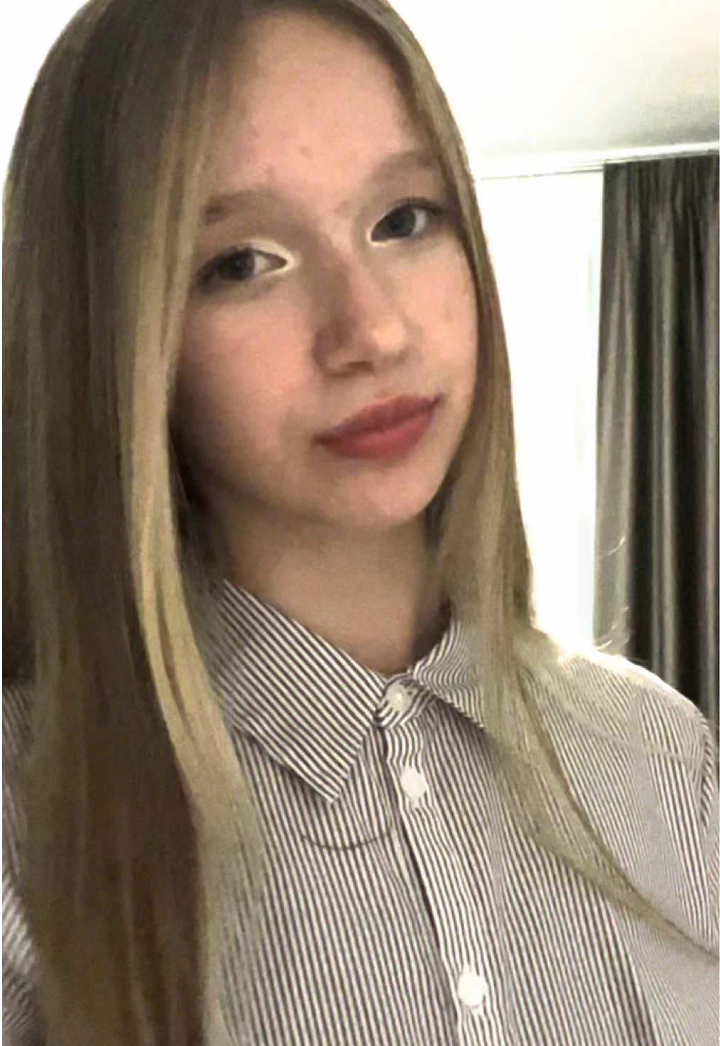 @0_privat_1
