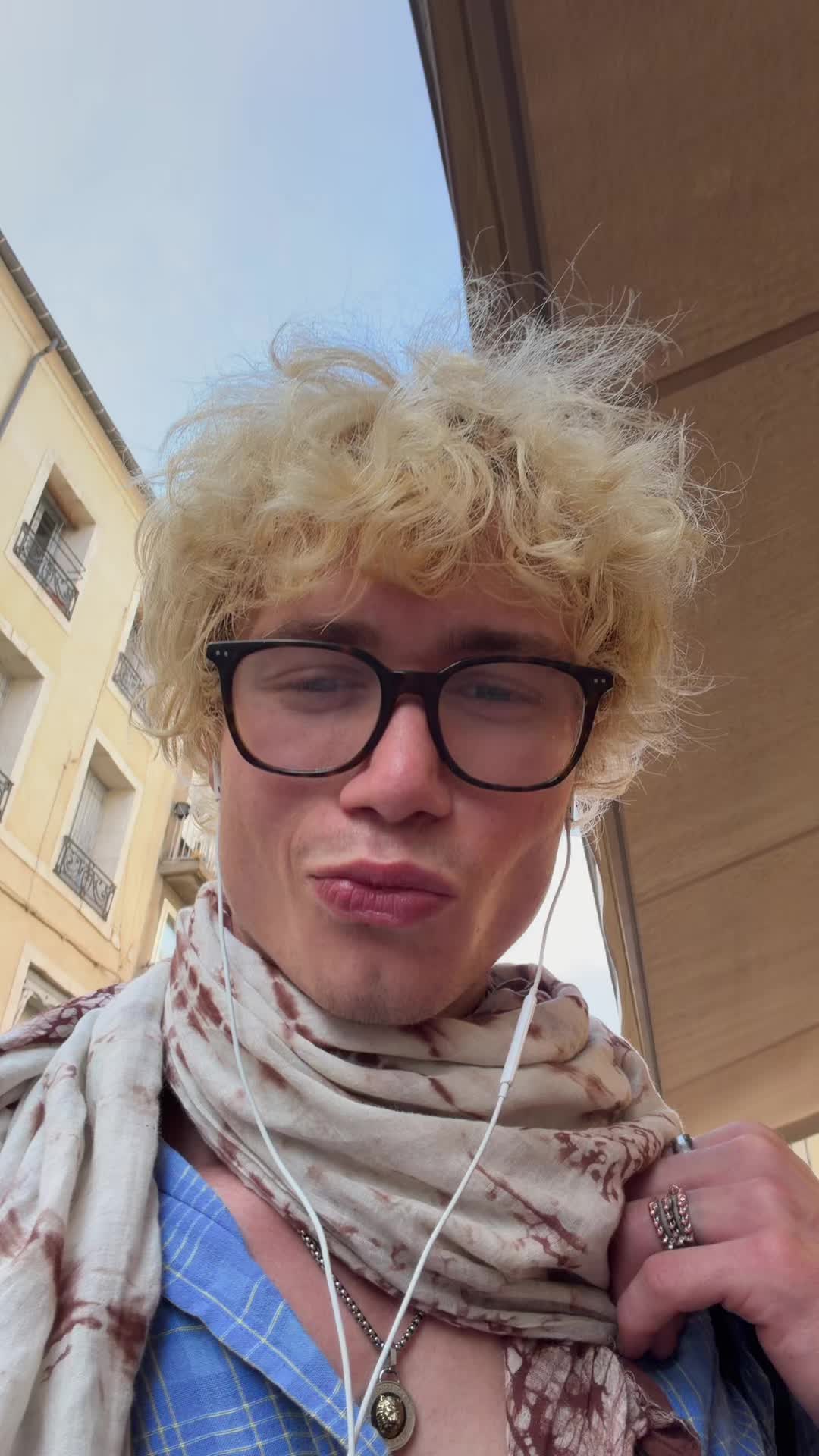 @J