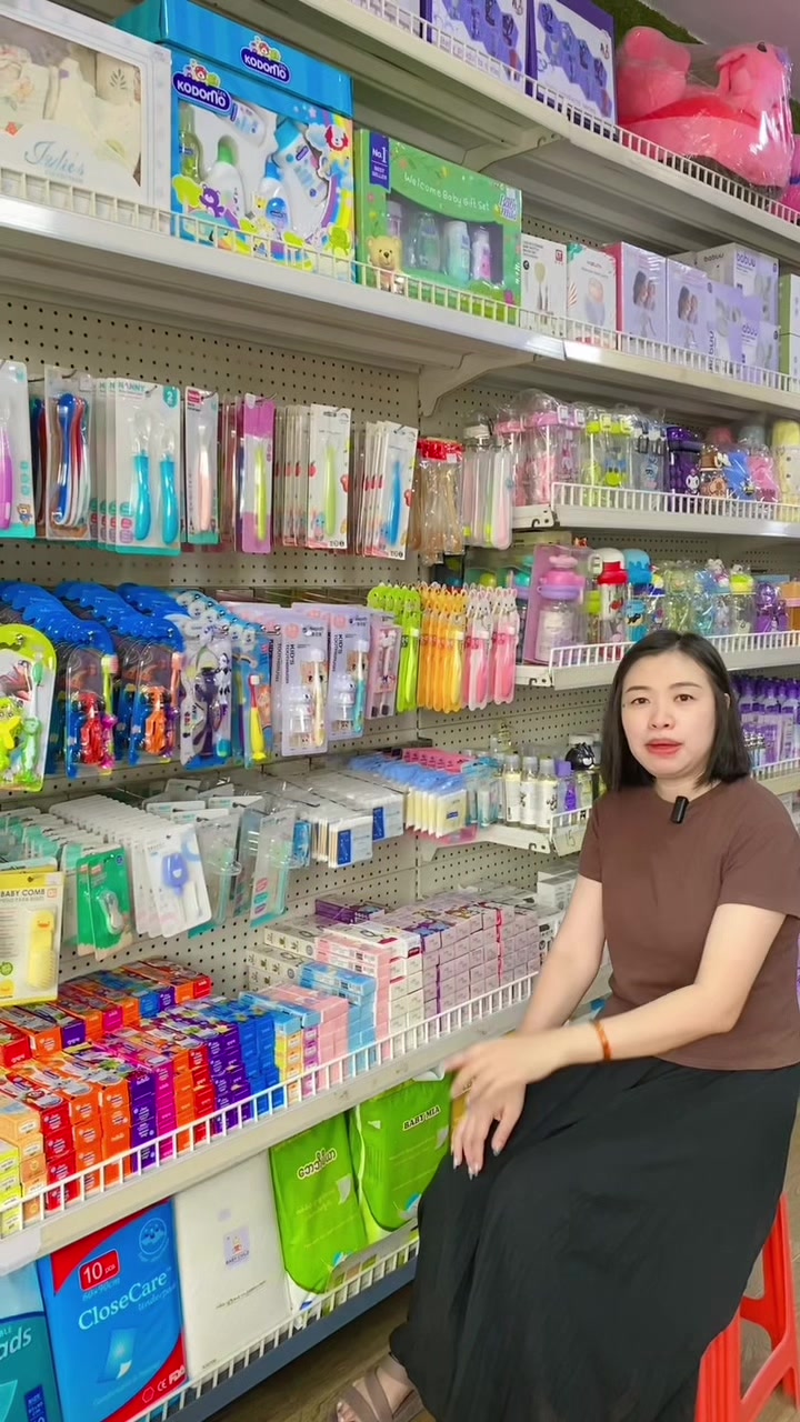 @Khit Pyaing toys & store MDY