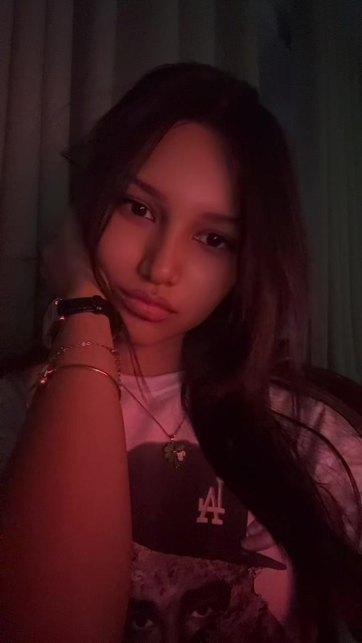 @𝐿