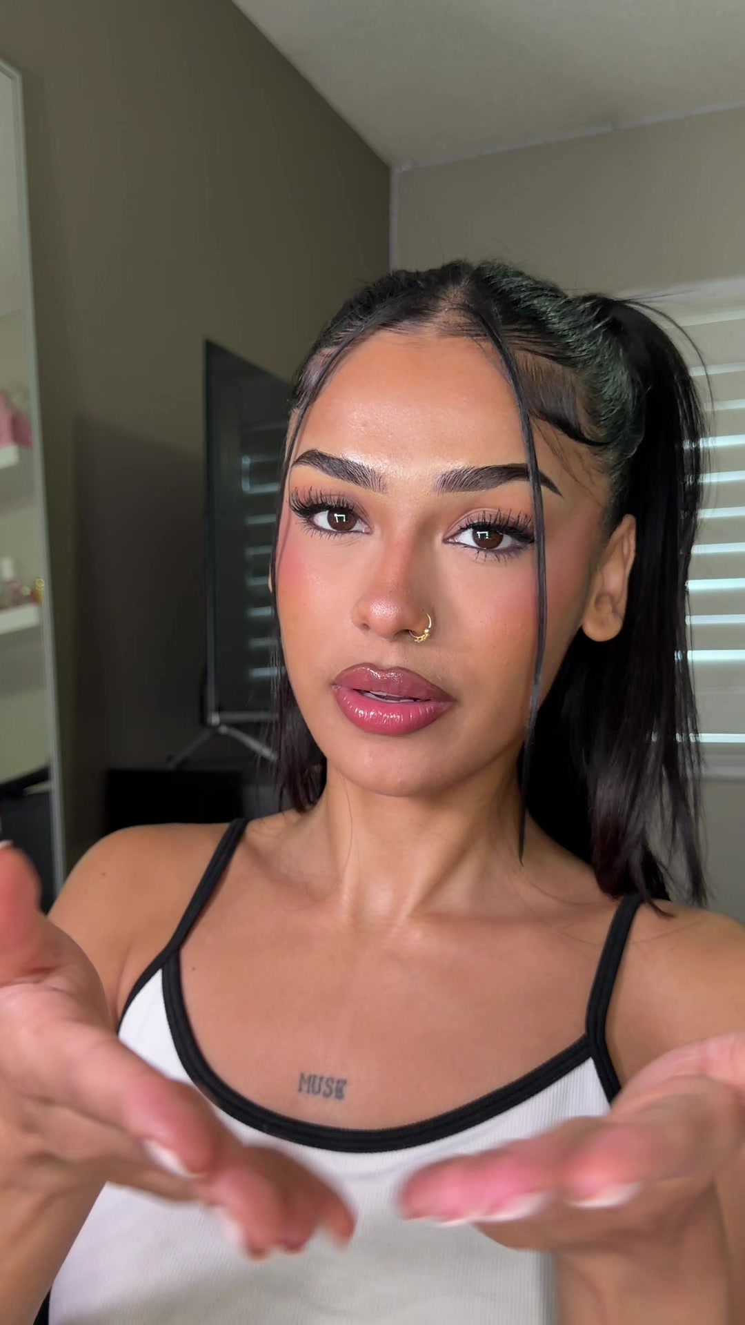 @Divya 🫧