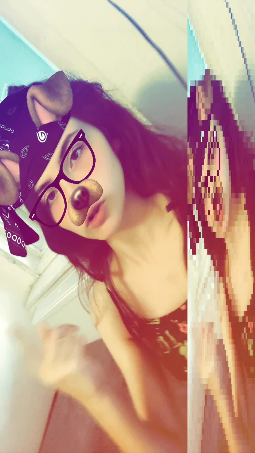@Mariana_11