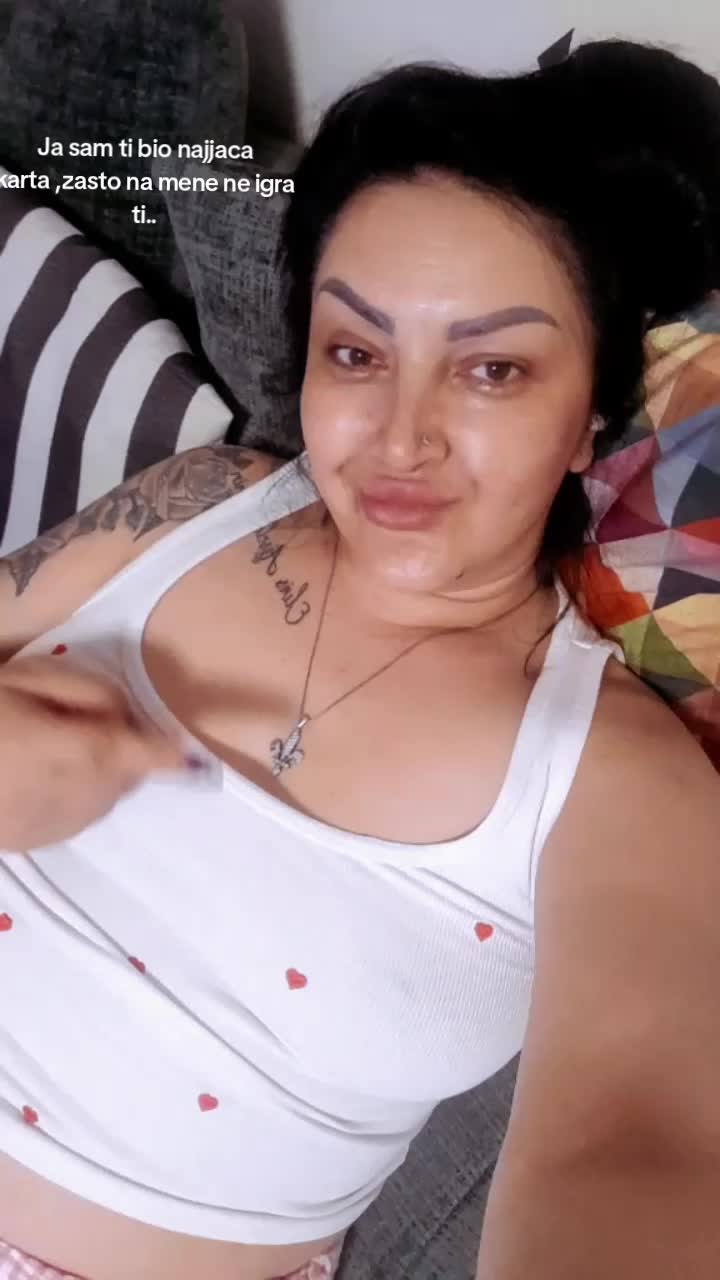 @Nazifa Jahič