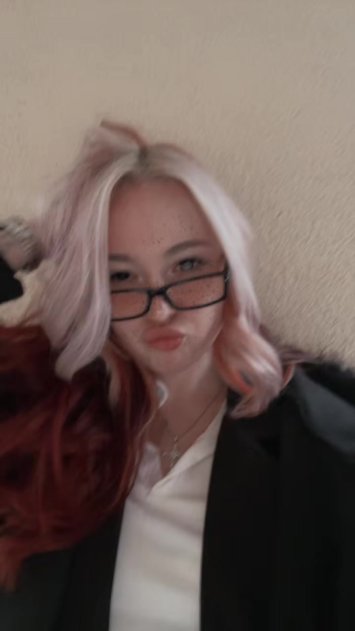 @тгк lina_sunsuke